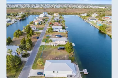 3332 Oleander Drive, Hernando Beach, FL 34607 - Photo 18