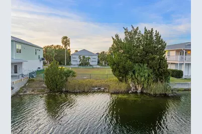 3332 Oleander Drive, Hernando Beach, FL 34607 - Photo 2