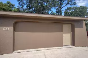 2419 Appian Ave, Spring Hill, FL 34608 - Photo 4