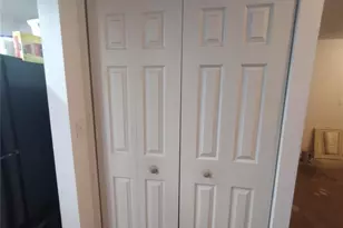 2419 Appian Ave, Spring Hill, FL 34608 - Photo 10