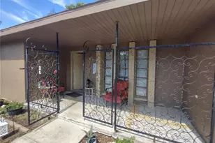 2419 Appian Ave, Spring Hill, FL 34608 - Photo 2