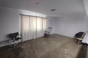 2419 Appian Ave, Spring Hill, FL 34608 - Photo 6