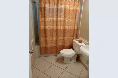 2419 Appian Avenue, Spring Hill, FL 34608 - Photo 12