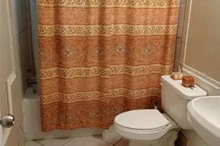 2419 Appian Ave, Spring Hill, FL 34608 - Photo 12