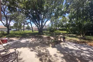 2419 Appian Ave, Spring Hill, FL 34608 - Photo 18