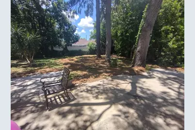 2419 Appian Avenue, Spring Hill, FL 34608 - Photo 20