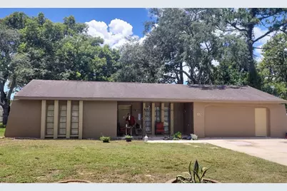 2419 Appian Avenue, Spring Hill, FL 34608 - Photo 1