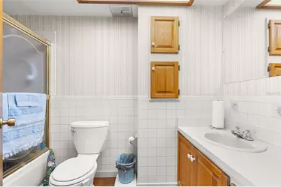 13825 San Juan Avenue, Hudson, FL 34667 - Photo 18