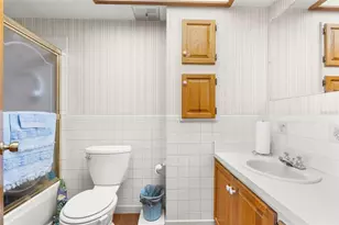 13825 San Juan Ave, Hudson, FL 34667 - Photo 18