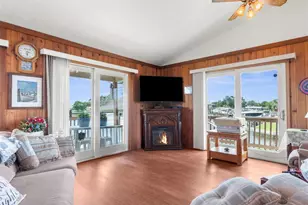 13825 San Juan Ave, Hudson, FL 34667 - Photo 10