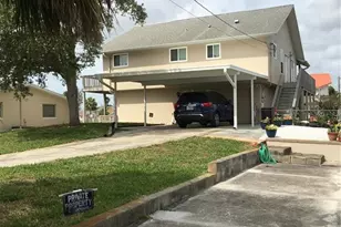 13825 San Juan Ave, Hudson, FL 34667 - Photo 36