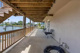 13825 San Juan Ave, Hudson, FL 34667 - Photo 34