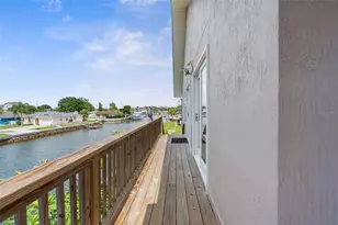 13825 San Juan Ave, Hudson, FL 34667 - Photo 28