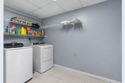 13825 San Juan Avenue, Hudson, FL 34667 - Photo 26