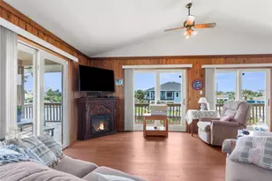 13825 San Juan Ave, Hudson, FL 34667 - Photo 8