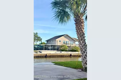 13825 San Juan Avenue, Hudson, FL 34667 - Photo 1