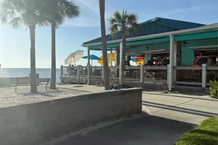 13825 San Juan Ave, Hudson, FL 34667 - Photo 38