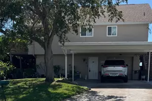 13825 San Juan Ave, Hudson, FL 34667 - Photo 1