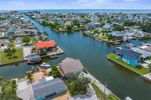 13825 San Juan Ave, Hudson, FL 34667 - Photo 6