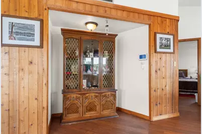 13825 San Juan Avenue, Hudson, FL 34667 - Photo 22