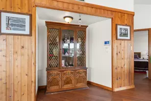 13825 San Juan Ave, Hudson, FL 34667 - Photo 22