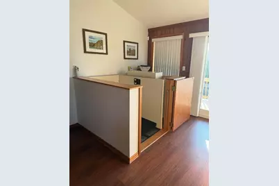 13825 San Juan Avenue, Hudson, FL 34667 - Photo 12