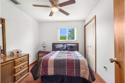 13825 San Juan Avenue, Hudson, FL 34667 - Photo 16