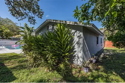 2180 Philippe Parkway, Safety Harbor, FL 34695 - Photo 22