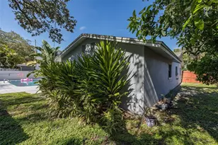 2180 Philippe Pkwy, Safety Harbor, FL 34695 - Photo 22