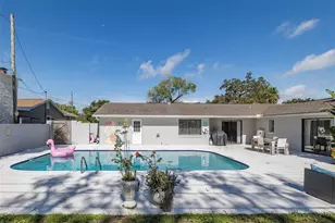 2180 Philippe Pkwy, Safety Harbor, FL 34695 - Photo 10