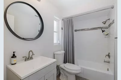 2180 Philippe Parkway, Safety Harbor, FL 34695 - Photo 8