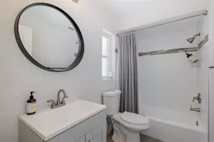 2180 Philippe Pkwy, Safety Harbor, FL 34695 - Photo 8