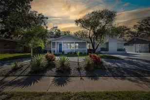 2180 Philippe Pkwy, Safety Harbor, FL 34695 - Photo 38