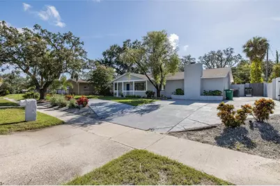 2180 Philippe Parkway, Safety Harbor, FL 34695 - Photo 34