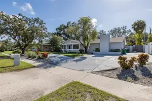 2180 Philippe Pkwy, Safety Harbor, FL 34695 - Photo 34