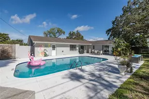 2180 Philippe Pkwy, Safety Harbor, FL 34695 - Photo 2