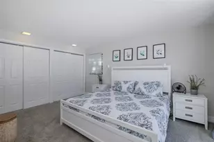 2180 Philippe Pkwy, Safety Harbor, FL 34695 - Photo 12