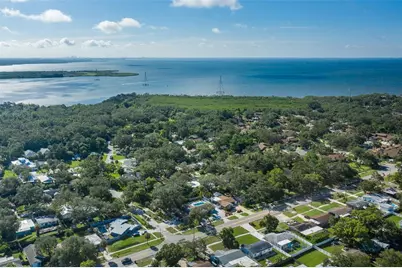 2180 Philippe Parkway, Safety Harbor, FL 34695 - Photo 72