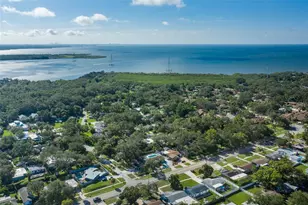 2180 Philippe Pkwy, Safety Harbor, FL 34695 - Photo 72