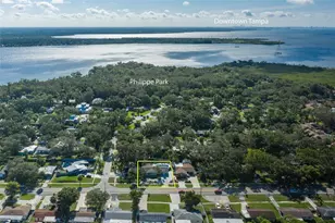 2180 Philippe Pkwy, Safety Harbor, FL 34695 - Photo 70