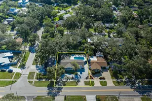 2180 Philippe Pkwy, Safety Harbor, FL 34695 - Photo 62