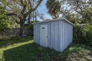 2180 Philippe Pkwy, Safety Harbor, FL 34695 - Photo 60