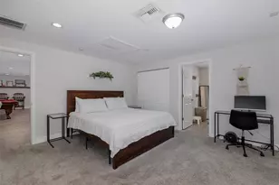 2180 Philippe Pkwy, Safety Harbor, FL 34695 - Photo 54