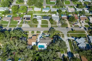 2180 Philippe Pkwy, Safety Harbor, FL 34695 - Photo 76