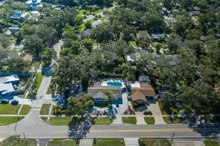 2180 Philippe Pkwy, Safety Harbor, FL 34695 - Photo 68