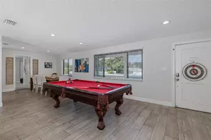 2180 Philippe Pkwy, Safety Harbor, FL 34695 - Photo 58