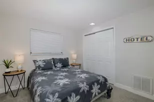 2180 Philippe Pkwy, Safety Harbor, FL 34695 - Photo 30