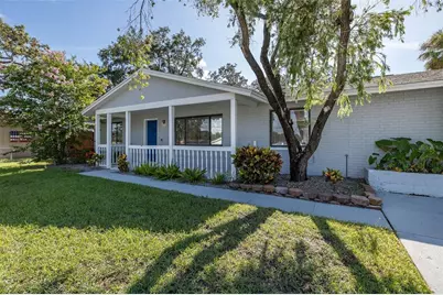 2180 Philippe Parkway, Safety Harbor, FL 34695 - Photo 36