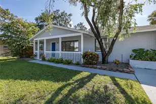 2180 Philippe Pkwy, Safety Harbor, FL 34695 - Photo 36