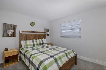 2180 Philippe Parkway, Safety Harbor, FL 34695 - Photo 56